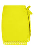 Lise Charmel 15b Ajourage Couture Pareo